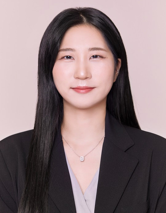 이혜주