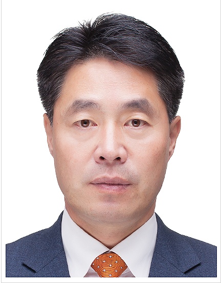 김화영