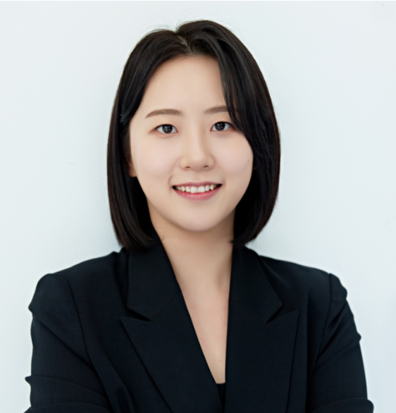 구은서