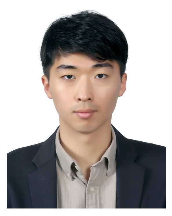 박정훈