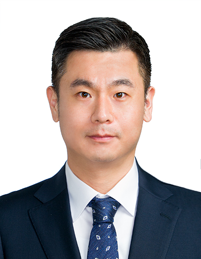 이한형