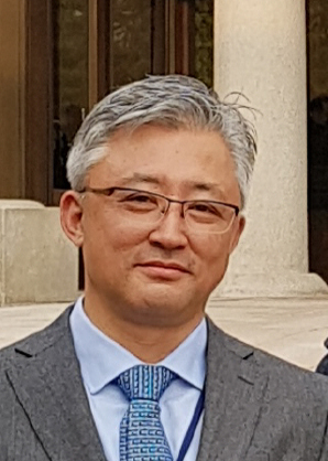 진종인