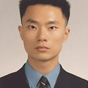 안승섭