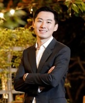 박병준