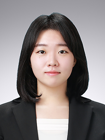 이누리