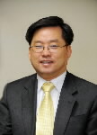 박현갑