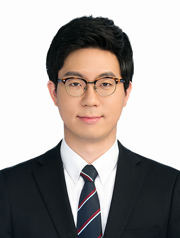 황윤태