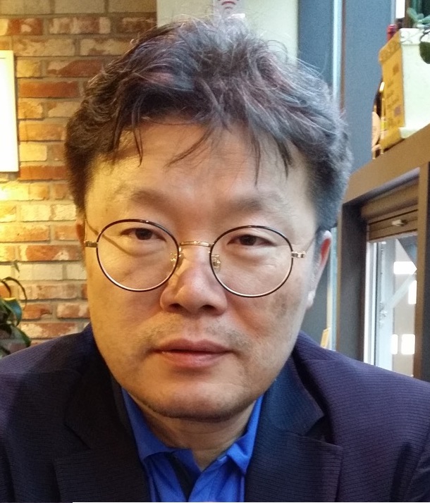 엄재천