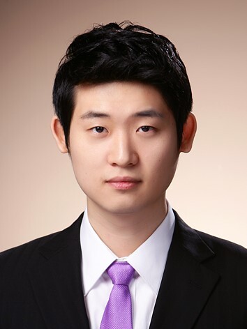 김경필