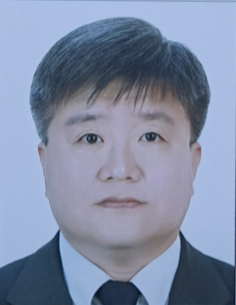 나윤상