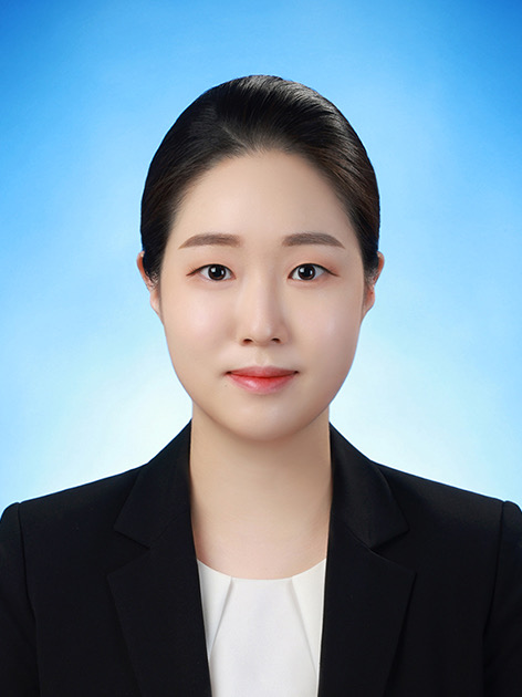 송재민