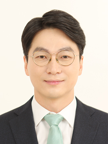 나세웅