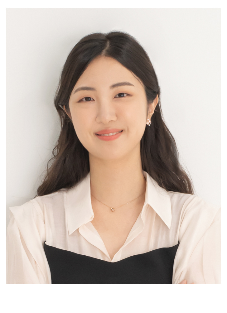강미선