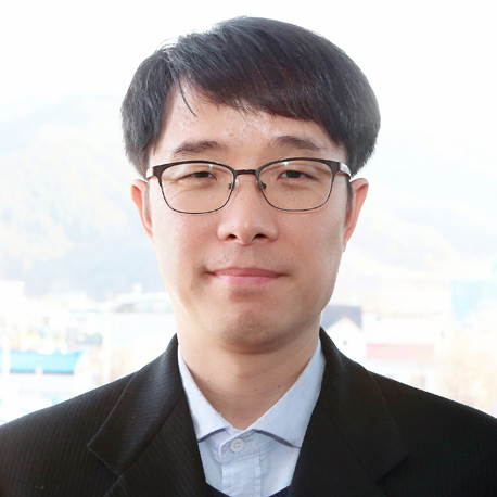 최영재