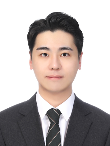 안동준