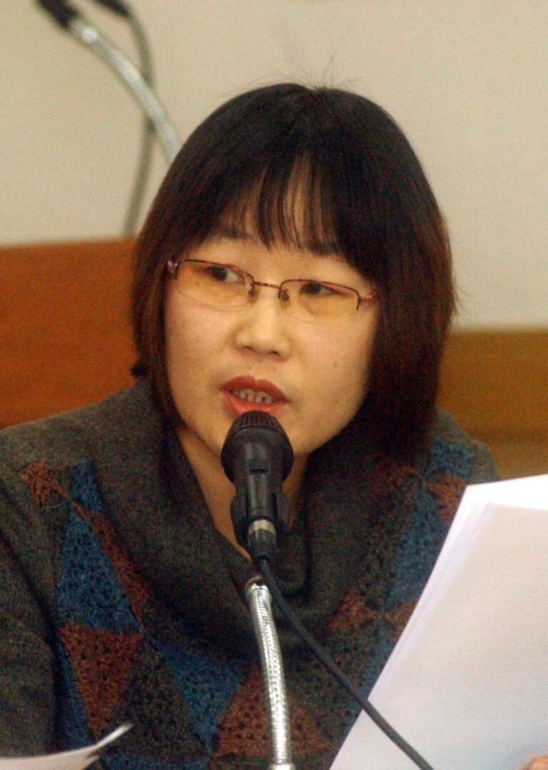 박미현