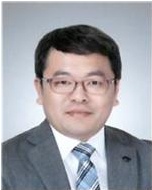 김정훈