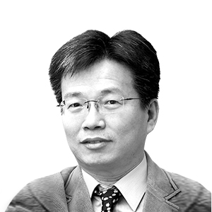오병상