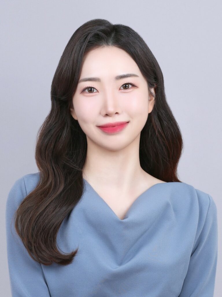 안윤경