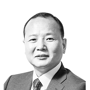 오영환