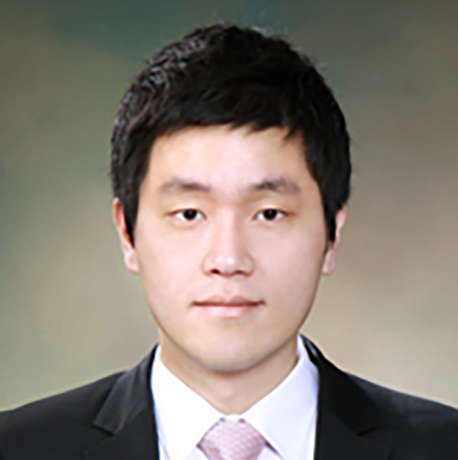 최광일