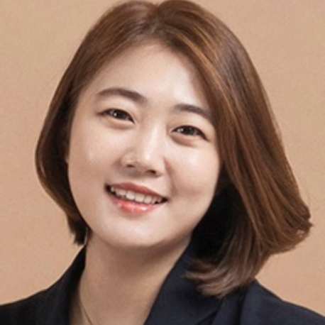 전다빈