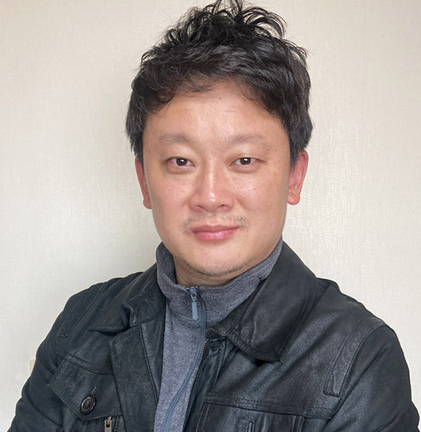이효균