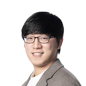 우상조