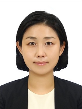 이정아