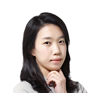 위문희