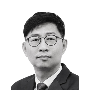 위성욱