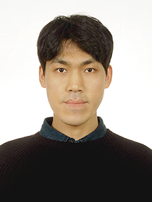 장환순