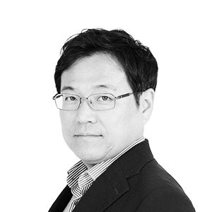 유길용