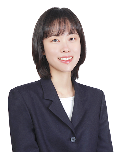최윤선