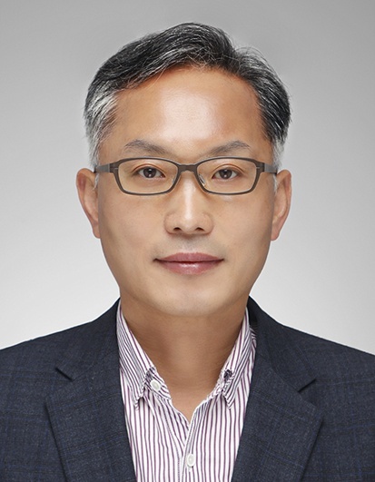 은현탁