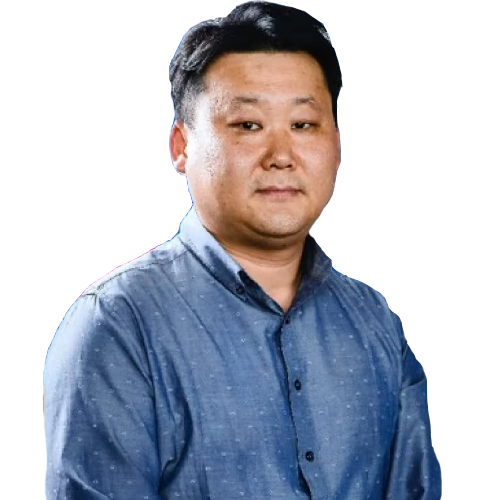 안경모