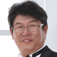 진규하