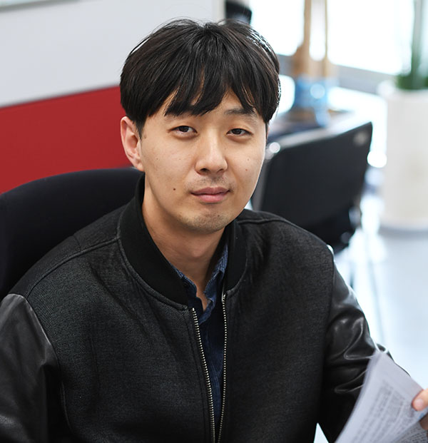 남윤호