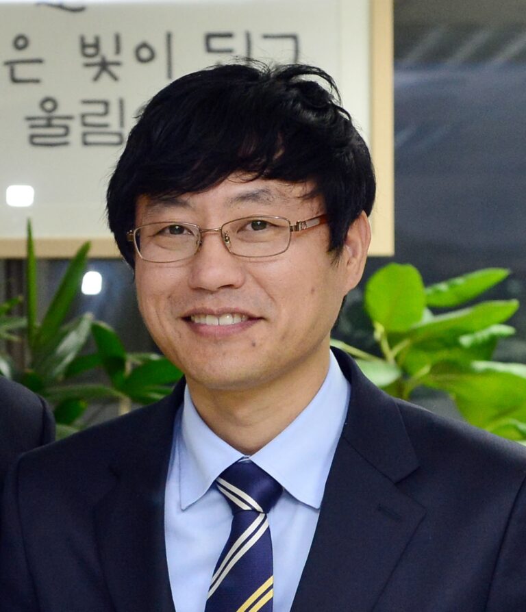 우은식