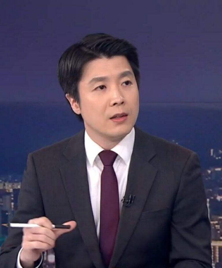 윤길환