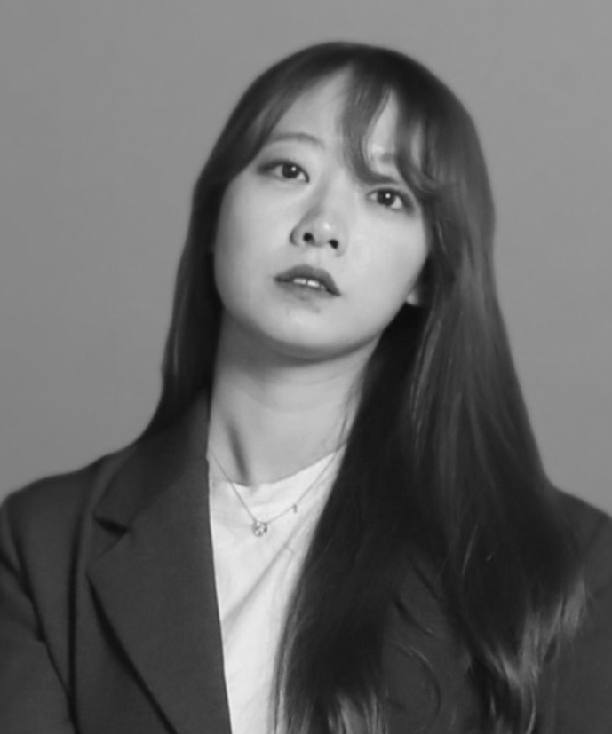 박소정