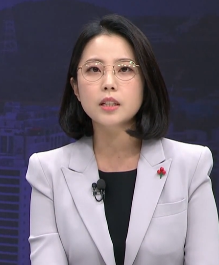 김예지