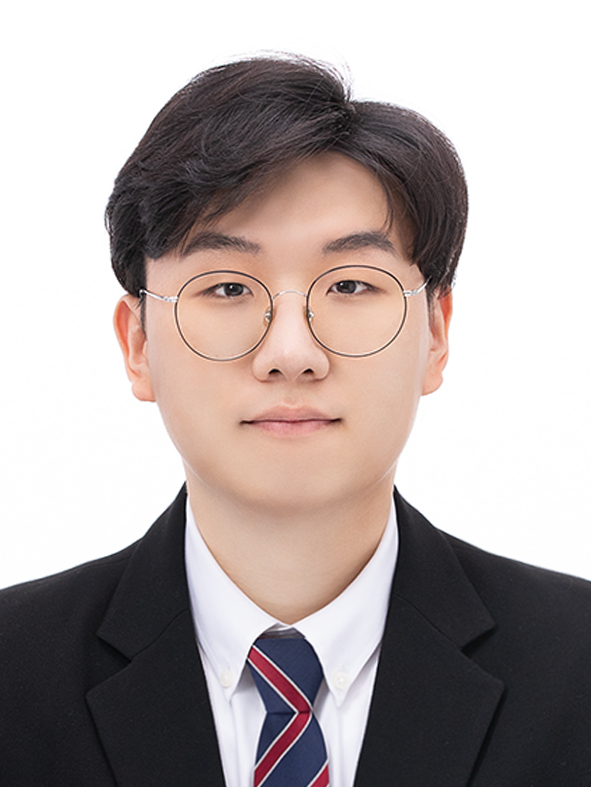 김주환