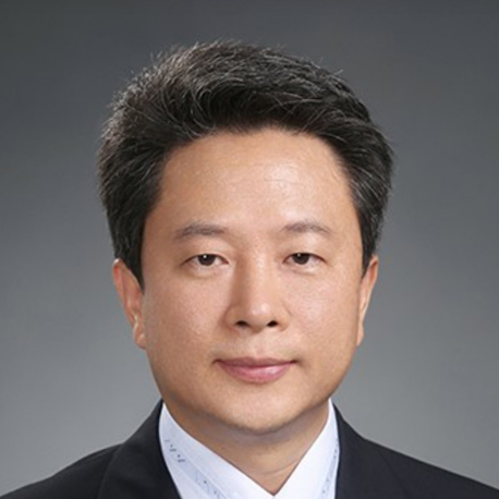 김진호