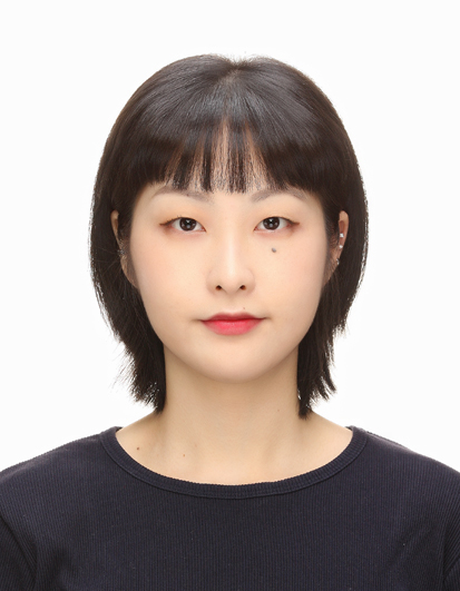 유다정