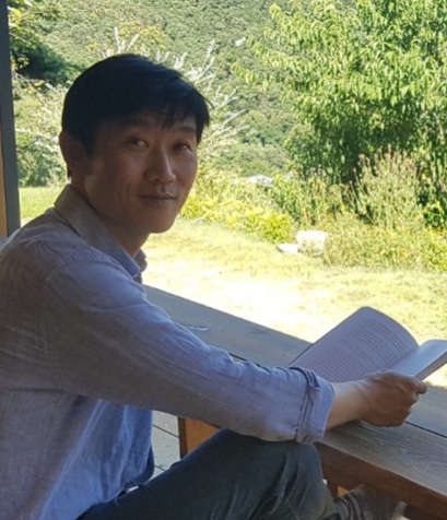 박창현