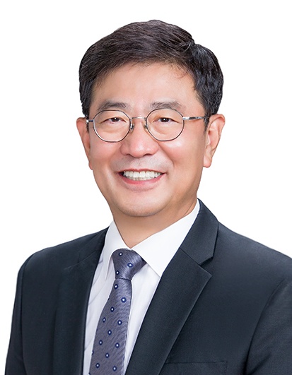차학봉