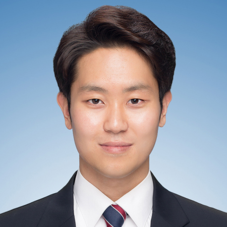 오승렬