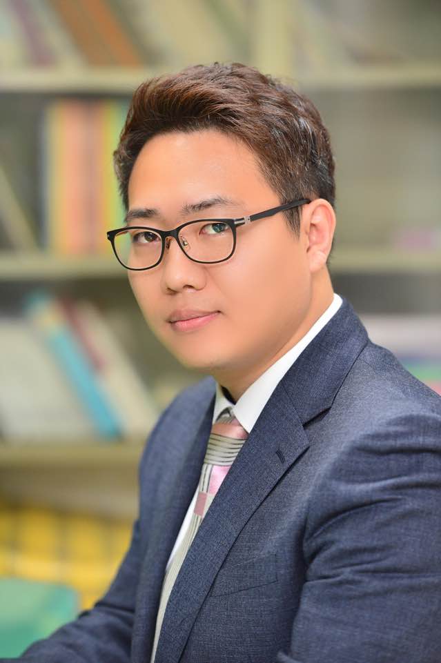 윤희석