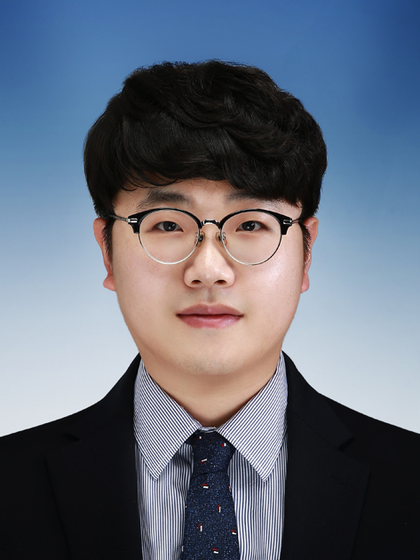 이세훈